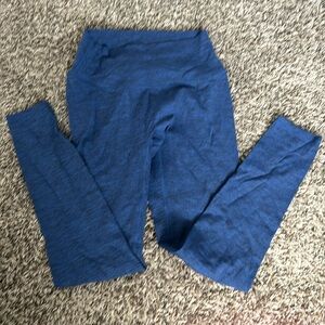 NWOT paragon legging